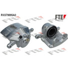 FTE | Bremssattel | 9292129