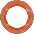 Victor Reinz | Wellendichtring, Kurbelwelle | 81-35876-00