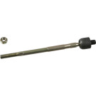 FEBI BILSTEIN 22991 Axialgelenk, Spurstange