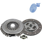 Blue Print | Kupplungssatz | ADV183025 Blue Print | Kupplungssatz | ADV183025
