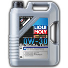 LIQUI MOLY 3769 Special Tec V 0W-30 Motoröl, 5l