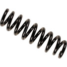 Bilstein | Fahrwerksfeder | 36-160228 Bilstein | Fahrwerksfeder | 36-160228
