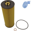 Blue Print | Ölfilter | ADV182121 Blue Print | Ölfilter | ADV182121