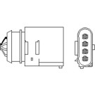 Magneti Marelli | Lambdasonde | 466016355059 Magneti Marelli | Lambdasonde | 466016355059