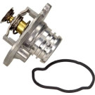 Maxgear | Thermostat, Kühlmittel | 67-0075