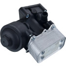 FEBI BILSTEIN 180676 Gehäuse, Ölfilter FEBI BILSTEIN 180676 Gehäuse, Ölfilter