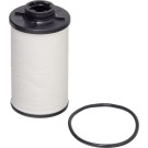 Hengst Filter | Ölfilter | EG218H D320 Hengst Filter | Ölfilter | EG218H D320