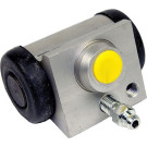Metzger | Radbremszylinder | 101-1048 Metzger | Radbremszylinder | 101-1048