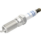 BOSCH 0 242 229 739 Zündkerze Platinum