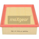 Maxgear | Luftfilter | 26-1326