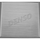 Denso | Filter, Innenraumluft | DCF480P