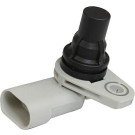 Metzger | Sensor, Nockenwellenposition | 0903275