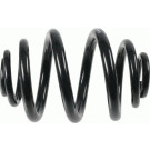 Sachs | Fahrwerksfeder | 996 721 Sachs | Fahrwerksfeder | 996 721