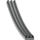 FEBI BILSTEIN 177990 Keilrippenriemen FEBI BILSTEIN 177990 Keilrippenriemen