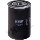 Hengst Filter | Kraftstofffilter | H18WDK03