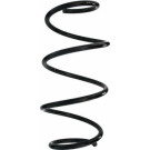 Spidan | Fahrwerksfeder | 87866 Spidan | Fahrwerksfeder | 87866