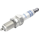 BOSCH 0 242 135 515 Zündkerze Nickel