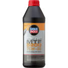 LIQUI MOLY 20845 Top Tec MTF 5200 75W-80, 1L