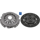 SACHS 3000 853 201 Kupplungssatz SACHS 3000 853 201 Kupplungssatz