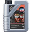 Liqui Moly 3735 Top Tec 4310 0W-30 Motoröl 1l