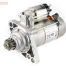 Denso | Starter | DSN1462