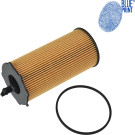 Blue Print | Ölfilter | ADA102116 Blue Print | Ölfilter | ADA102116