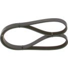 BOSCH | Keilrippenriemen | 1 987 948 350 BOSCH | Keilrippenriemen | 1 987 948 350