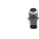 BOSCH | Sensor, Einparkhilfe | 0 263 013 682