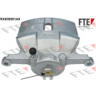 FTE | Bremssattel | 9292313