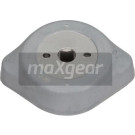 Maxgear | Lagerung, Motor | 40-0012