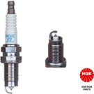 NGK Zündkerze V-Line 1664 NGK Zündkerze V-Line 1664