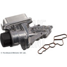 Blue Print | Gehäuse, Ölfilter | ADBP210115 Blue Print | Gehäuse, Ölfilter | ADBP210115