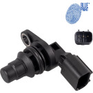 Blue Print | Sensor, Nockenwellenposition | ADM57220