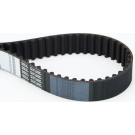 ContiTech | Zahnriemen | CT891 ContiTech | Zahnriemen | CT891