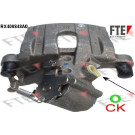 FTE | Bremssattel | 9290838