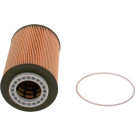 BOSCH F 026 407 191 Ölfilter