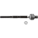 Lemförder | Axialgelenk, Spurstange | 35444 01 Lemförder | Axialgelenk, Spurstange | 35444 01