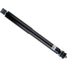 Bilstein | Stoßdämpfer | 24-017275