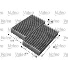 Valeo | Filter, Innenraumluft | 715544