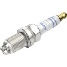 BOSCH 0 242 245 539 Zündkerze Nickel