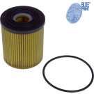 Blue Print | Ölfilter | ADG02124 Blue Print | Ölfilter | ADG02124