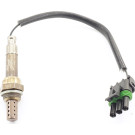 GEBE | Lambdasonde | 9 7058 1 GEBE | Lambdasonde | 9 7058 1