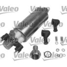 Valeo | Kraftstoffpumpe | 347302