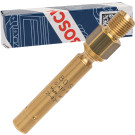 BOSCH 0 437 502 054 Einspritzventil