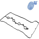 Blue Print | Dichtung, Zylinderkopfhaube | ADG06755