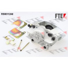 FTE | Bremssattel | 9780008