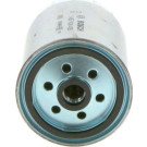 BOSCH | Kraftstofffilter | 1 457 434 436