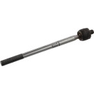 FEBI BILSTEIN 34384 Axialgelenk, Spurstange