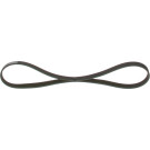 BOSCH | Keilrippenriemen | 1 987 947 812 BOSCH | Keilrippenriemen | 1 987 947 812