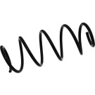 FEBI BILSTEIN 46819 Fahrwerksfeder FEBI BILSTEIN 46819 Fahrwerksfeder